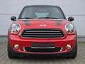 MINI Cooper Countryman COOPER Countryman+Leder+Panorama+Top Zustand.... Rot - thumbnail 2