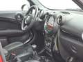 MINI Cooper Countryman COOPER Countryman+Leder+Panorama+Top Zustand.... Rot - thumbnail 32