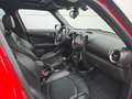 MINI Cooper Countryman COOPER Countryman+Leder+Panorama+Top Zustand.... Rot - thumbnail 31