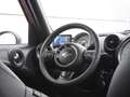MINI Cooper Countryman COOPER Countryman+Leder+Panorama+Top Zustand.... Rot - thumbnail 37