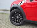 MINI Cooper Countryman COOPER Countryman+Leder+Panorama+Top Zustand.... Rot - thumbnail 9