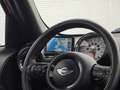 MINI Cooper Countryman COOPER Countryman+Leder+Panorama+Top Zustand.... Rot - thumbnail 38