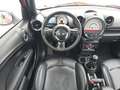 MINI Cooper Countryman COOPER Countryman+Leder+Panorama+Top Zustand.... Rot - thumbnail 35