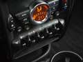 MINI Cooper Countryman COOPER Countryman+Leder+Panorama+Top Zustand.... Rot - thumbnail 19