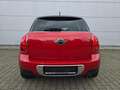 MINI Cooper Countryman COOPER Countryman+Leder+Panorama+Top Zustand.... Rot - thumbnail 5
