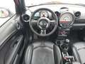 MINI Cooper Countryman COOPER Countryman+Leder+Panorama+Top Zustand.... Rot - thumbnail 30