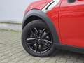 MINI Cooper Countryman COOPER Countryman+Leder+Panorama+Top Zustand.... Rot - thumbnail 25