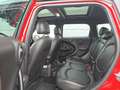 MINI Cooper Countryman COOPER Countryman+Leder+Panorama+Top Zustand.... Rot - thumbnail 18