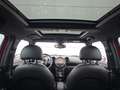MINI Cooper Countryman COOPER Countryman+Leder+Panorama+Top Zustand.... Rot - thumbnail 21