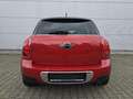 MINI Cooper Countryman COOPER Countryman+Leder+Panorama+Top Zustand.... Rot - thumbnail 26