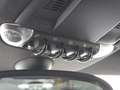 MINI Cooper Countryman COOPER Countryman+Leder+Panorama+Top Zustand.... Rot - thumbnail 20