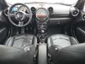 MINI Cooper Countryman COOPER Countryman+Leder+Panorama+Top Zustand.... Rot - thumbnail 36