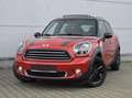 MINI Cooper Countryman COOPER Countryman+Leder+Panorama+Top Zustand.... Rot - thumbnail 24