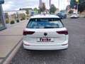 Volkswagen Golf 1.5 TSI Life Variant **AHK**NAVI** Weiß - thumbnail 5