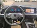 Volkswagen Golf 1.5 TSI Life Variant **AHK**NAVI** Weiß - thumbnail 9