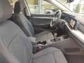 Volkswagen Golf 1.5 TSI Life Variant **AHK**NAVI** Weiß - thumbnail 6