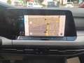 Volkswagen Golf 1.5 TSI Life Variant **AHK**NAVI** Weiß - thumbnail 10