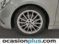 Mercedes-Benz CLA 220 220d 7G-DCT Gris - thumbnail 34