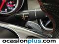Mercedes-Benz CLA 220 220d 7G-DCT Gris - thumbnail 29