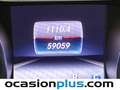 Mercedes-Benz CLA 220 220d 7G-DCT Gris - thumbnail 12