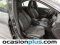 Mercedes-Benz CLA 220 220d 7G-DCT Gris - thumbnail 19