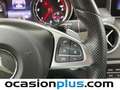 Mercedes-Benz CLA 220 220d 7G-DCT Gris - thumbnail 28