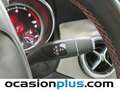 Mercedes-Benz CLA 220 220d 7G-DCT Gris - thumbnail 6