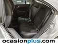Mercedes-Benz CLA 220 220d 7G-DCT Gris - thumbnail 14