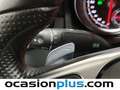 Mercedes-Benz CLA 220 220d 7G-DCT Gris - thumbnail 26
