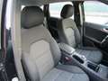 Mercedes-Benz B 180 B180 CDi Executive auto * 236.000 KM REALI * Zwart - thumbnail 14