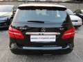 Mercedes-Benz B 180 B180 CDi Executive auto * 236.000 KM REALI * Zwart - thumbnail 5