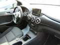 Mercedes-Benz B 180 B180 CDi Executive auto * 236.000 KM REALI * Zwart - thumbnail 13