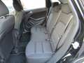 Mercedes-Benz B 180 B180 CDi Executive auto * 236.000 KM REALI * Zwart - thumbnail 10