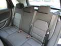 Mercedes-Benz B 180 B180 CDi Executive auto * 236.000 KM REALI * Zwart - thumbnail 11