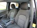 Mercedes-Benz B 180 B180 CDi Executive auto * 236.000 KM REALI * Zwart - thumbnail 9