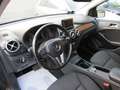 Mercedes-Benz B 180 B180 CDi Executive auto * 236.000 KM REALI * Zwart - thumbnail 8
