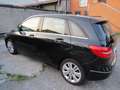 Mercedes-Benz B 180 B180 CDi Executive auto * 236.000 KM REALI * Zwart - thumbnail 6