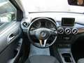 Mercedes-Benz B 180 B180 CDi Executive auto * 236.000 KM REALI * Zwart - thumbnail 15