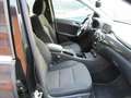 Mercedes-Benz B 180 B180 CDi Executive auto * 236.000 KM REALI * Zwart - thumbnail 12