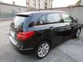 Mercedes-Benz B 180 B180 CDi Executive auto * 236.000 KM REALI * Zwart - thumbnail 4