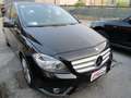 Mercedes-Benz B 180 B180 CDi Executive auto * 236.000 KM REALI * Zwart - thumbnail 3