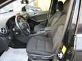 Mercedes-Benz B 180 B180 CDi Executive auto * 236.000 KM REALI * Zwart - thumbnail 7