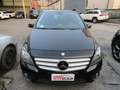 Mercedes-Benz B 180 B180 CDi Executive auto * 236.000 KM REALI * Zwart - thumbnail 2