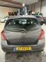 Toyota Yaris 1.3 VVTi Sol Airco/Nap/2e EIG Szary - thumbnail 9