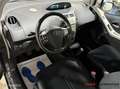 Toyota Yaris 1.3 VVTi Sol Airco/Nap/2e EIG Szary - thumbnail 3