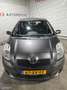Toyota Yaris 1.3 VVTi Sol Airco/Nap/2e EIG Szary - thumbnail 17