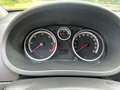 Opel Corsa 5p 1.3 cdti Cosmo 95cv 6m - thumbnail 5