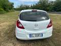 Opel Corsa 5p 1.3 cdti Cosmo 95cv 6m - thumbnail 3