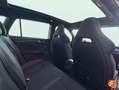 Skoda Kamiq 1.0 TSI Montecarlo 81kW DSG Gris - thumbnail 15