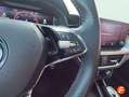 Skoda Kamiq 1.0 TSI Montecarlo 81kW DSG Gris - thumbnail 22